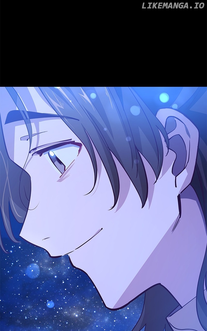 Filiarose – The Crown of Thorns Prophecy Chapter 136 - Page 38