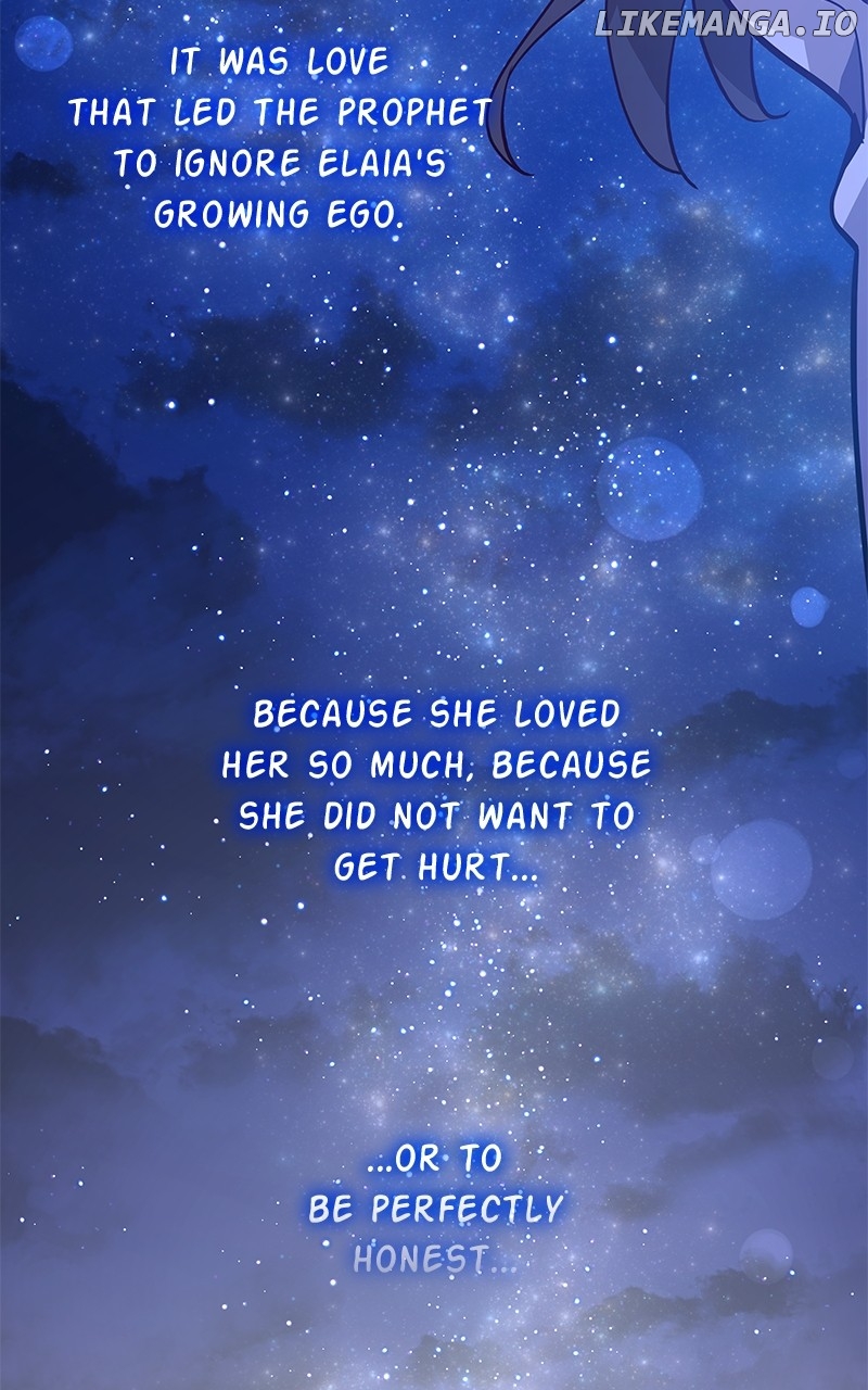 Filiarose – The Crown of Thorns Prophecy Chapter 136 - Page 39