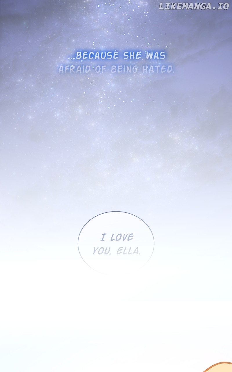 Filiarose – The Crown of Thorns Prophecy Chapter 136 - Page 40