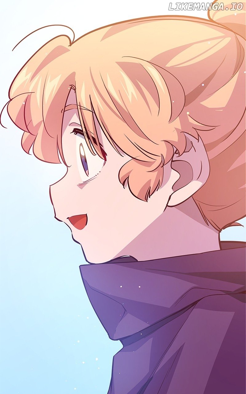 Filiarose – The Crown of Thorns Prophecy Chapter 136 - Page 41