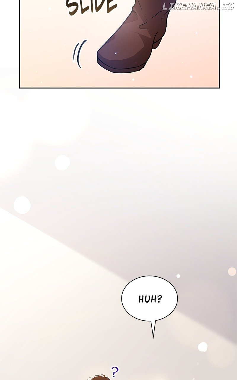 Filiarose – The Crown of Thorns Prophecy Chapter 136 - Page 45