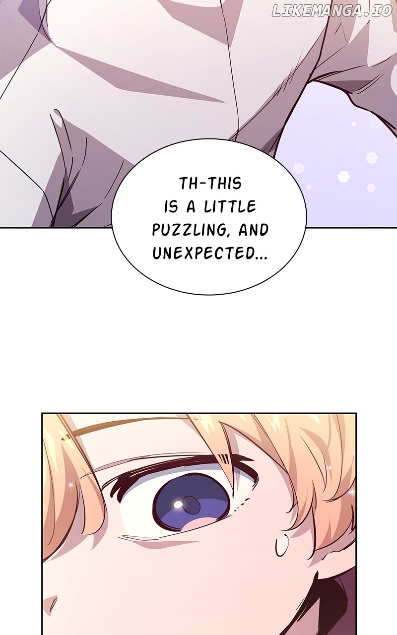 Filiarose – The Crown of Thorns Prophecy Chapter 136 - Page 48