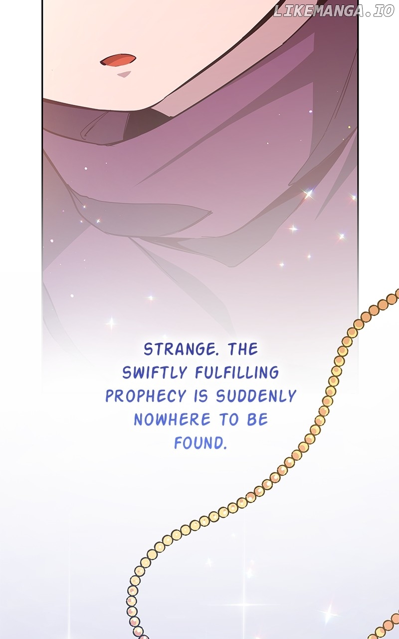 Filiarose – The Crown of Thorns Prophecy Chapter 136 - Page 49