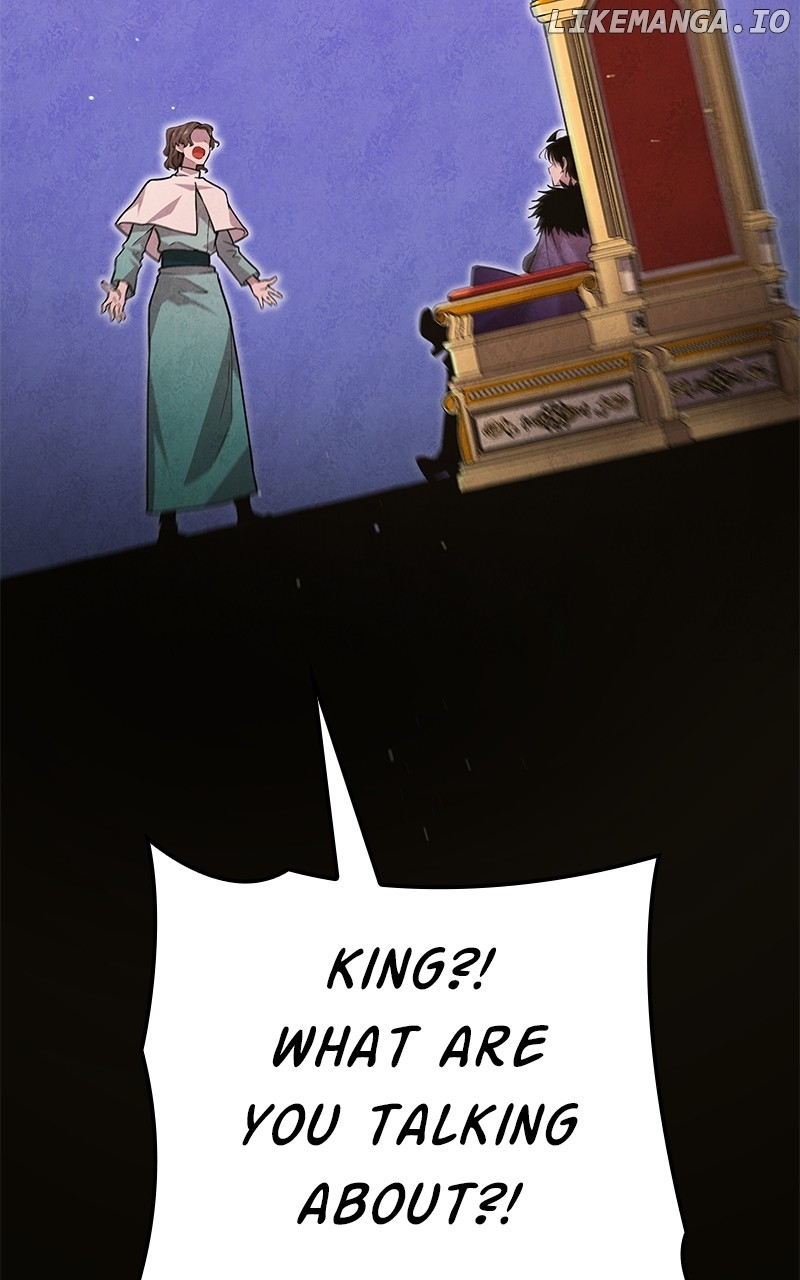 Filiarose – The Crown of Thorns Prophecy Chapter 136 - Page 51