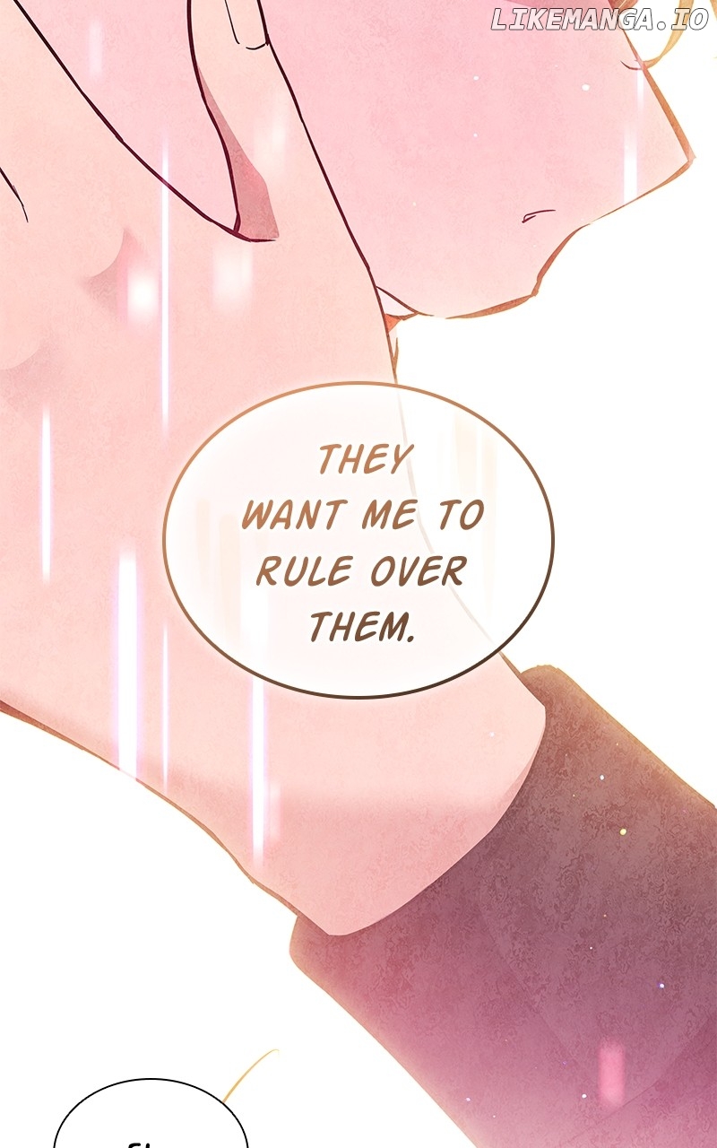 Filiarose – The Crown of Thorns Prophecy Chapter 136 - Page 59