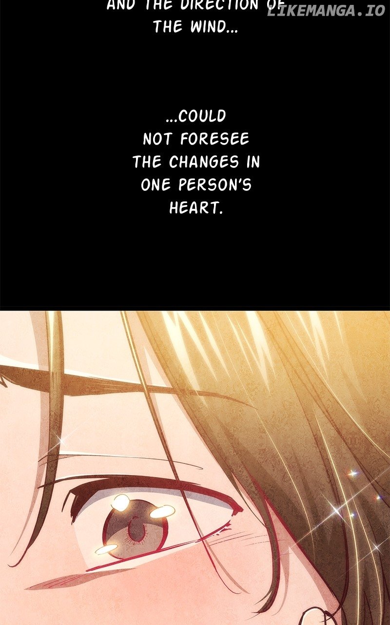 Filiarose – The Crown of Thorns Prophecy Chapter 136 - Page 62