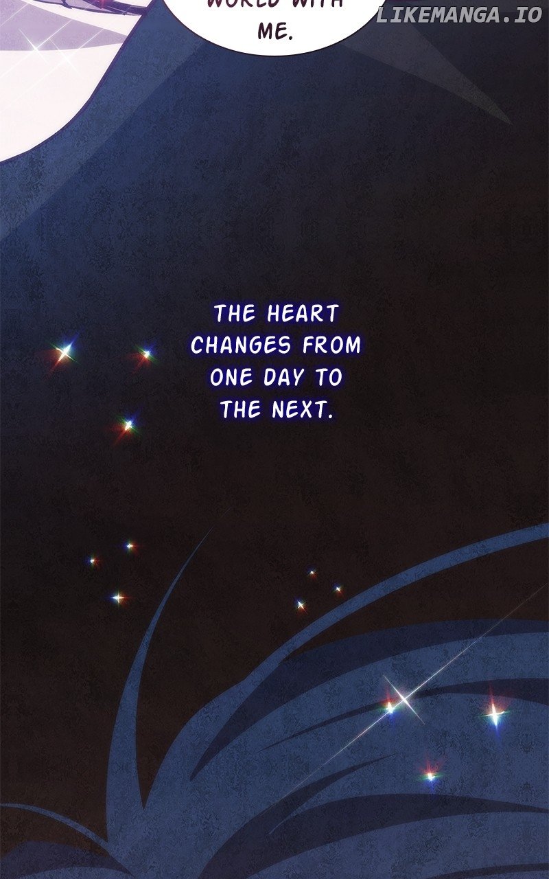 Filiarose – The Crown of Thorns Prophecy Chapter 136 - Page 64