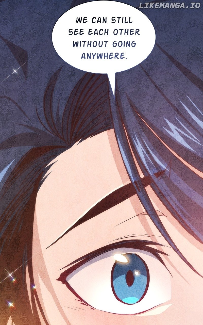 Filiarose – The Crown of Thorns Prophecy Chapter 136 - Page 65