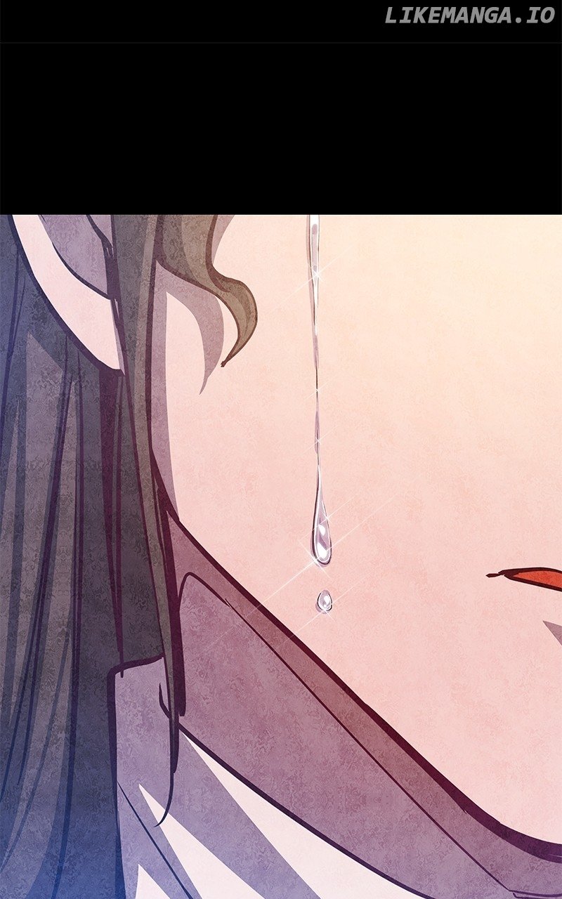 Filiarose – The Crown of Thorns Prophecy Chapter 136 - Page 69