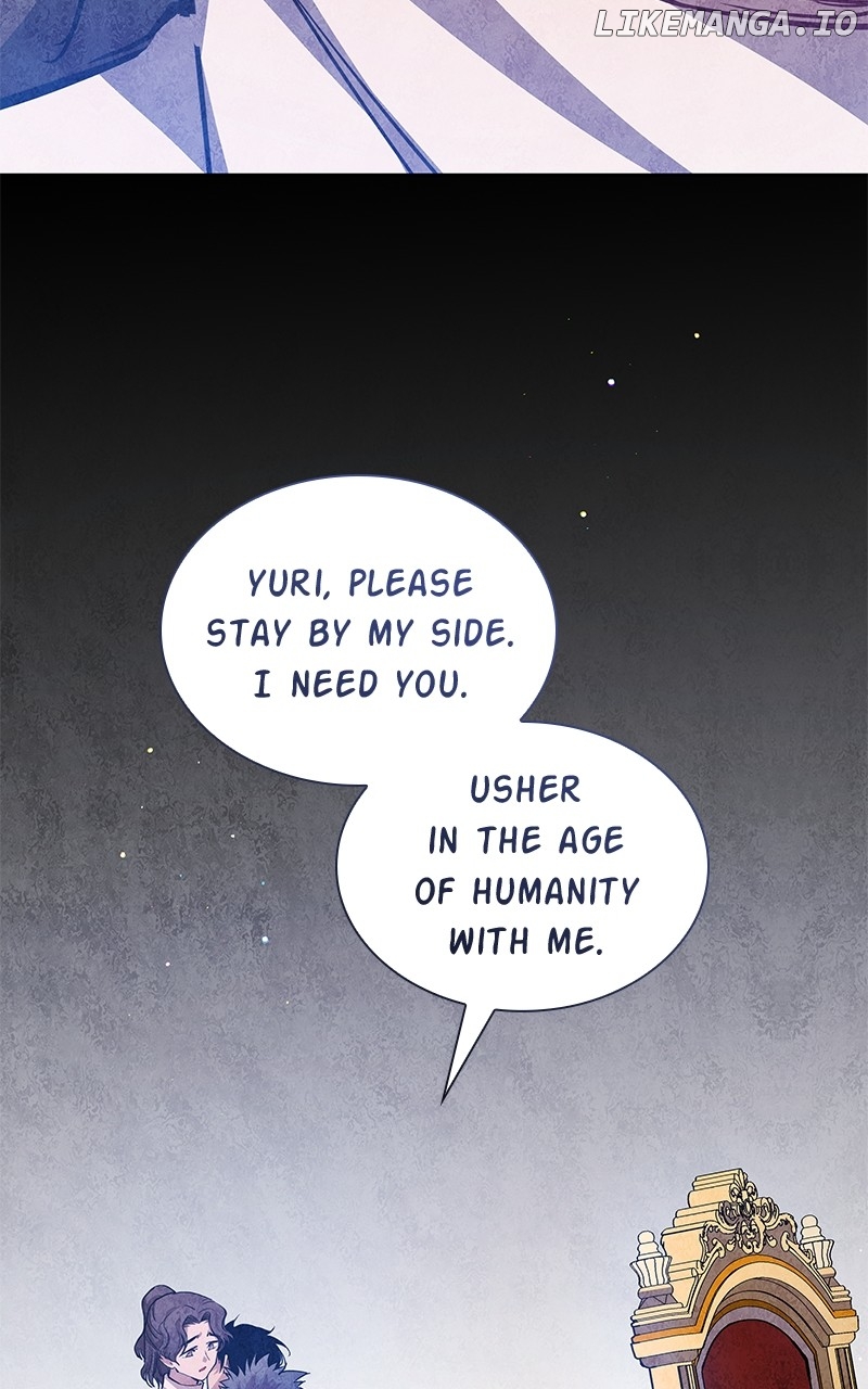 Filiarose – The Crown of Thorns Prophecy Chapter 136 - Page 70