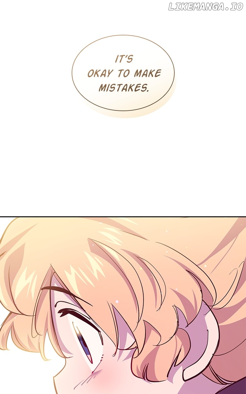Filiarose – The Crown of Thorns Prophecy Chapter 136 - Page 74