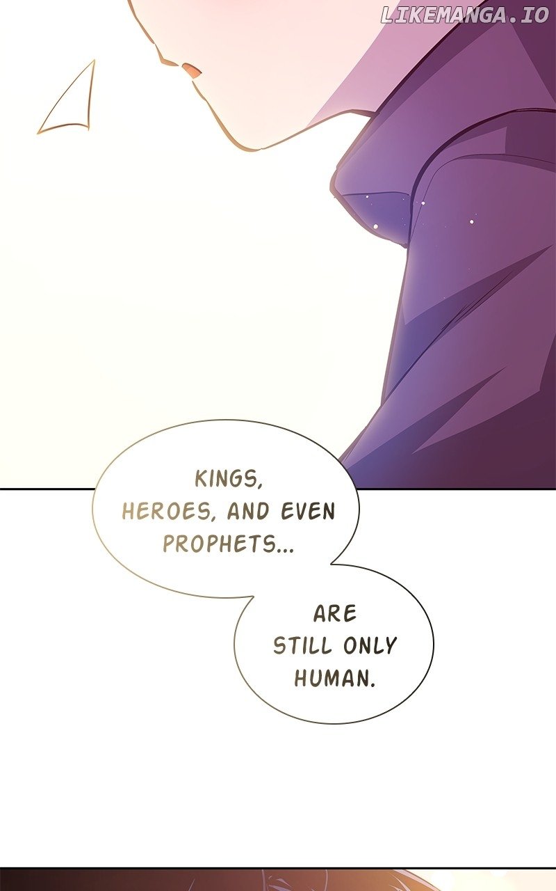 Filiarose – The Crown of Thorns Prophecy Chapter 136 - Page 75