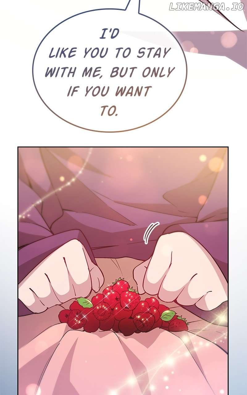 Filiarose – The Crown of Thorns Prophecy Chapter 136 - Page 80