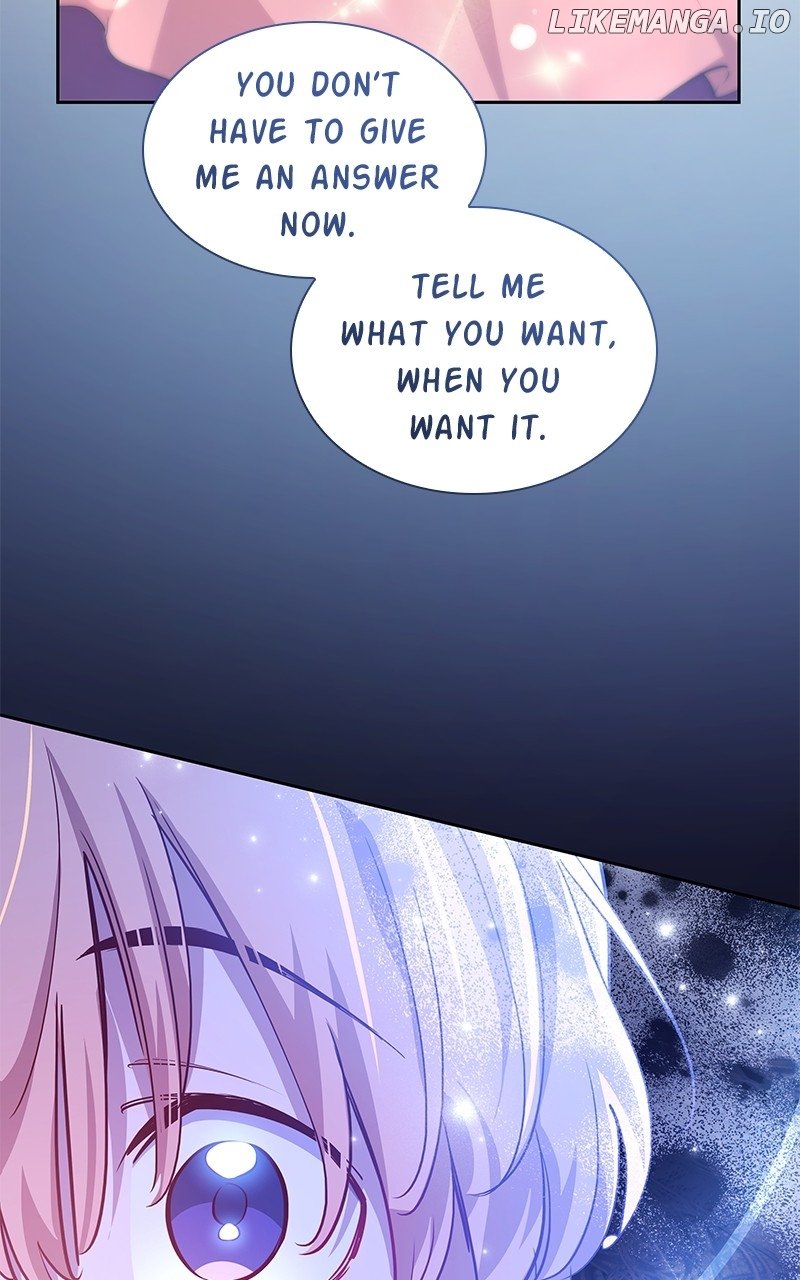 Filiarose – The Crown of Thorns Prophecy Chapter 136 - Page 81