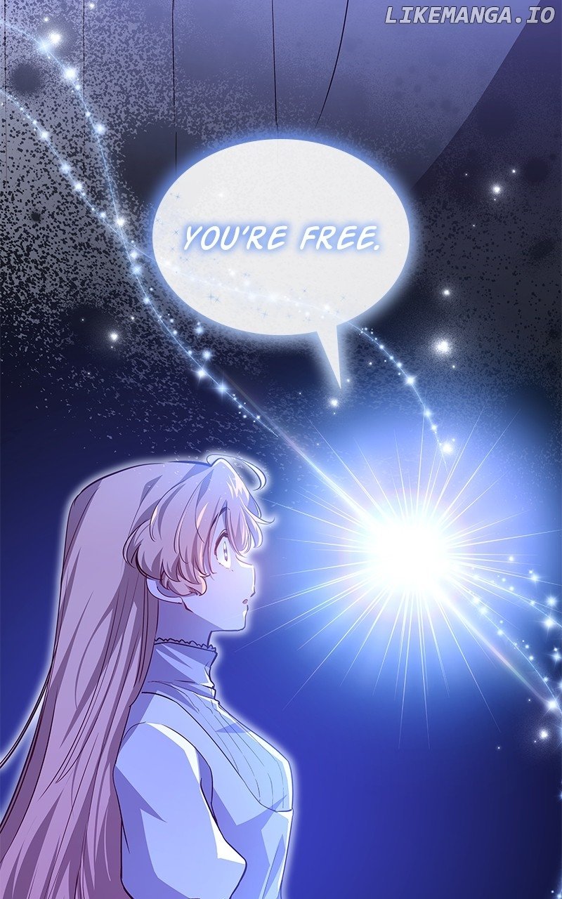 Filiarose – The Crown of Thorns Prophecy Chapter 136 - Page 83