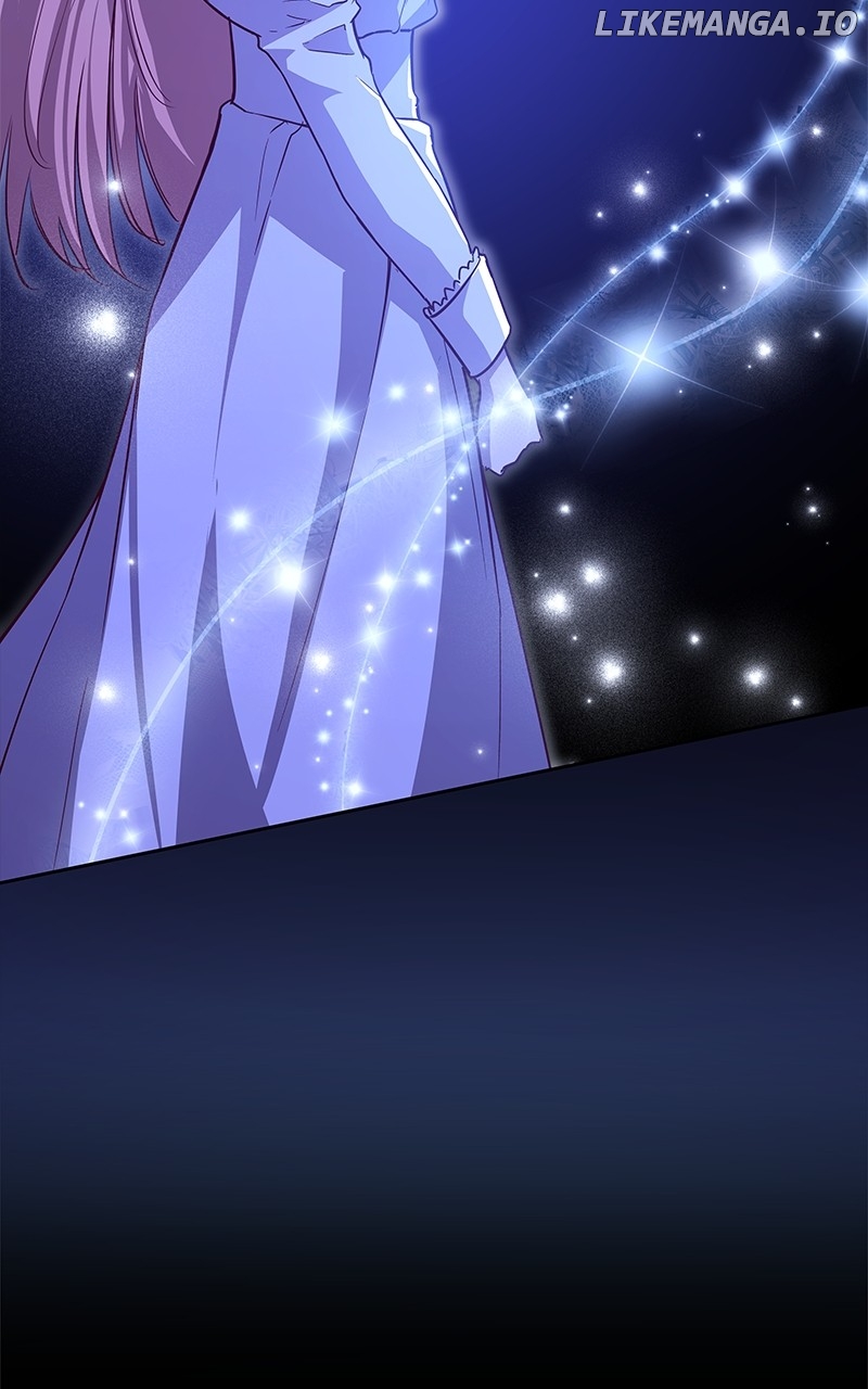 Filiarose – The Crown of Thorns Prophecy Chapter 136 - Page 84