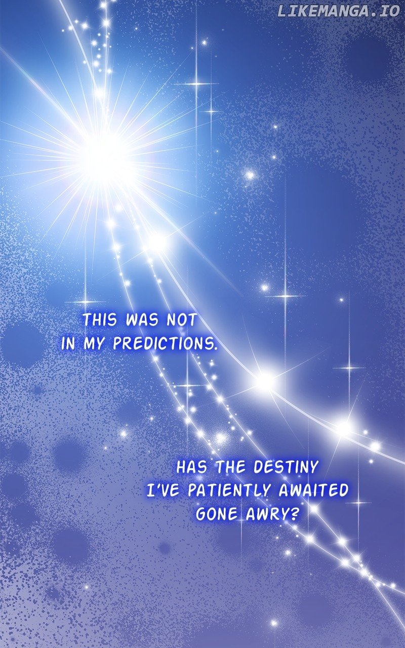 Filiarose – The Crown of Thorns Prophecy Chapter 137 - Page 2