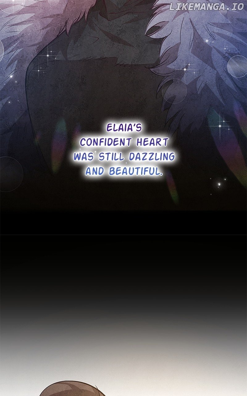 Filiarose – The Crown of Thorns Prophecy Chapter 137 - Page 15