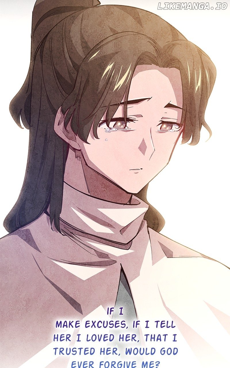 Filiarose – The Crown of Thorns Prophecy Chapter 137 - Page 16