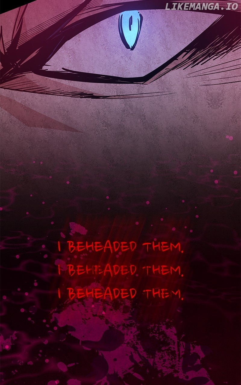Filiarose – The Crown of Thorns Prophecy Chapter 137 - Page 24