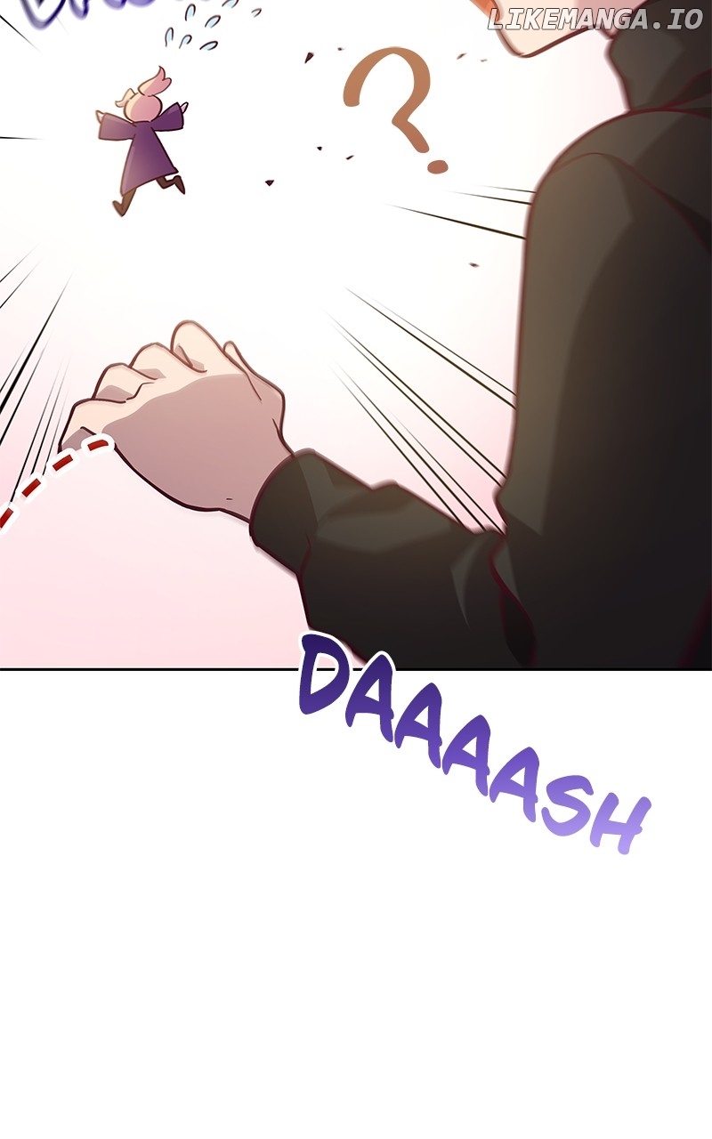 Filiarose – The Crown of Thorns Prophecy Chapter 137 - Page 50