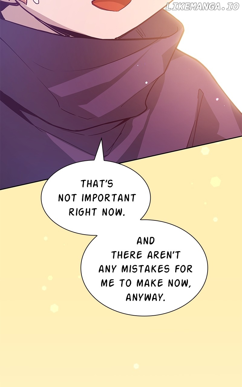 Filiarose – The Crown of Thorns Prophecy Chapter 137 - Page 6