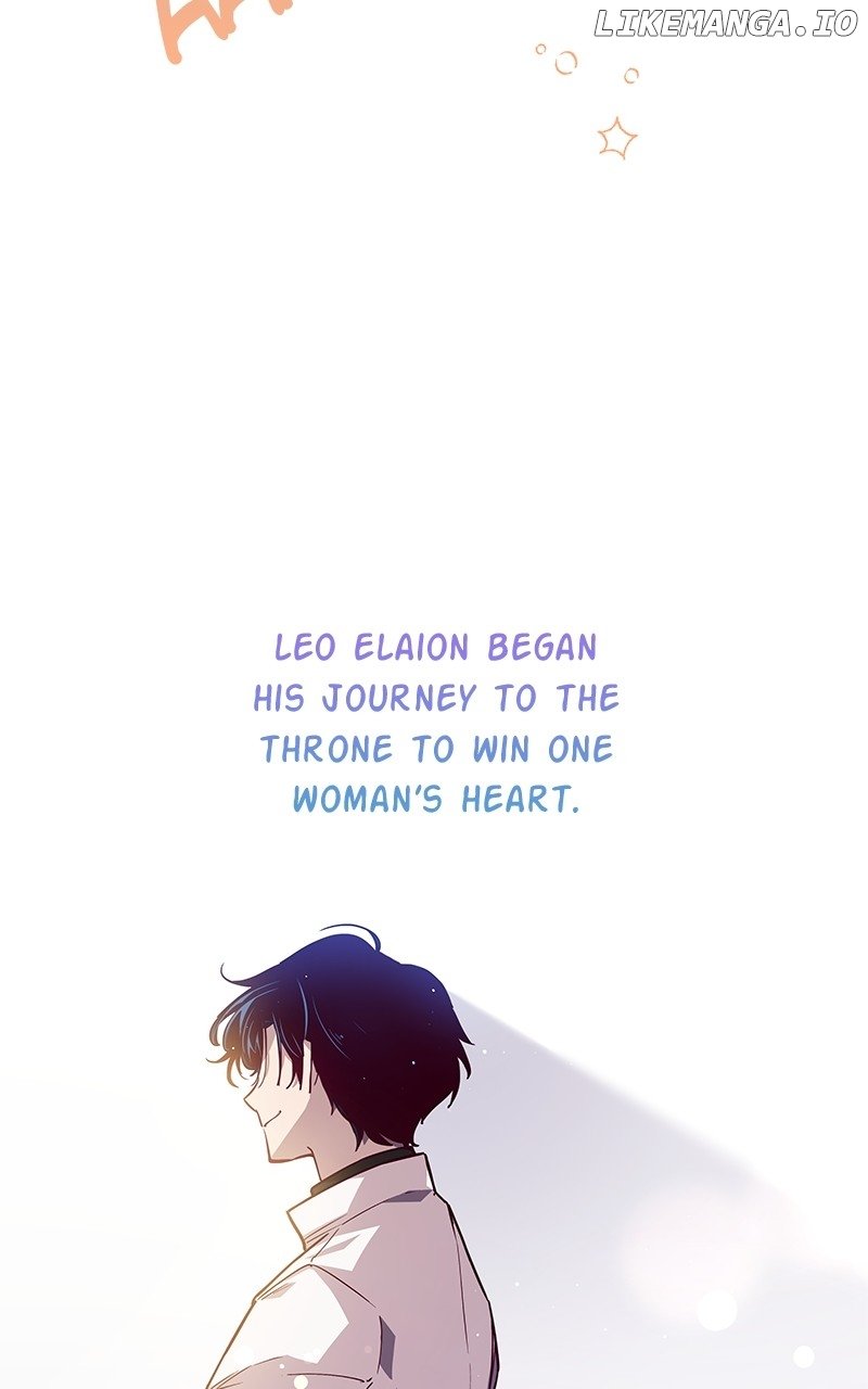 Filiarose – The Crown of Thorns Prophecy Chapter 137 - Page 58