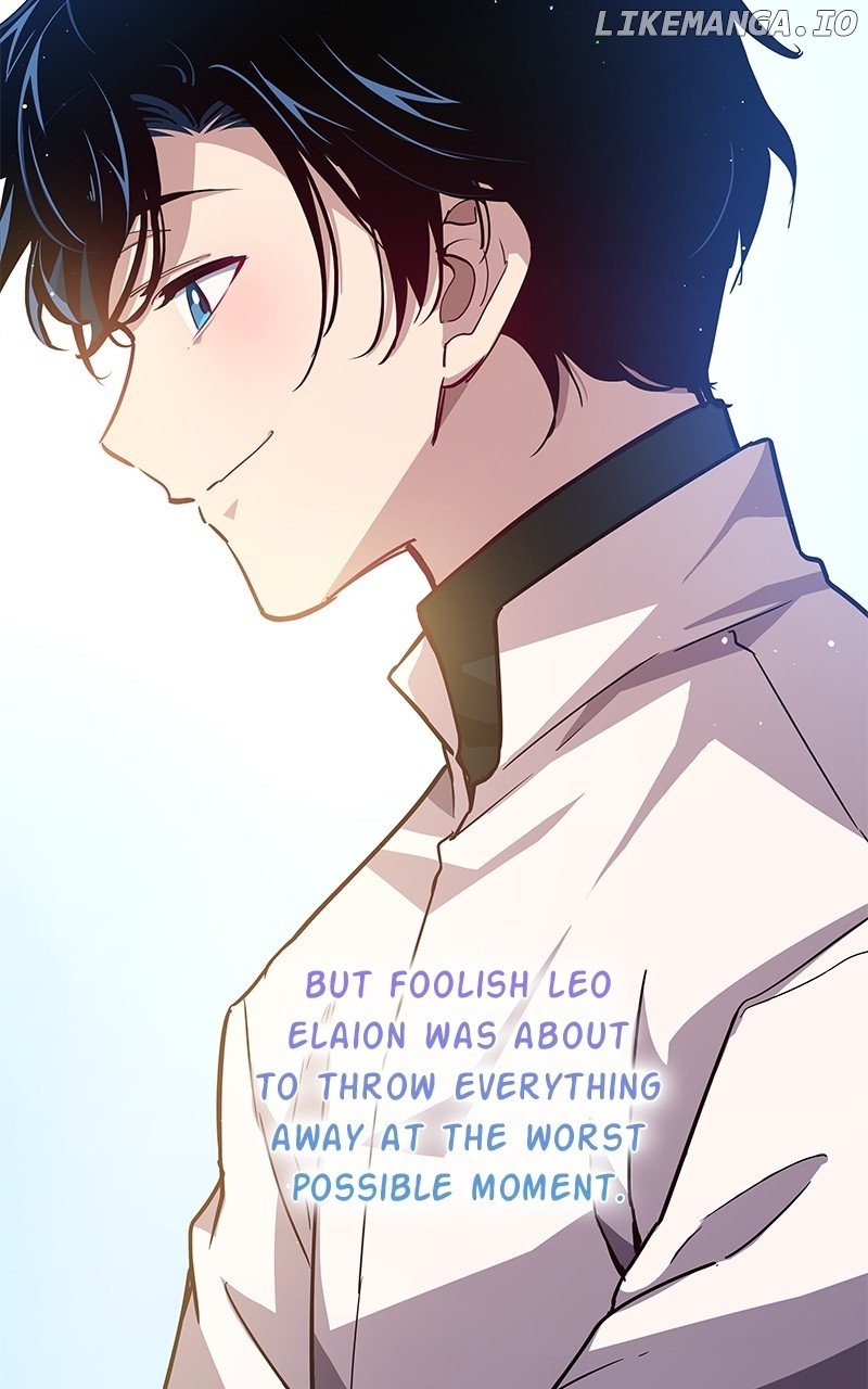Filiarose – The Crown of Thorns Prophecy Chapter 137 - Page 60