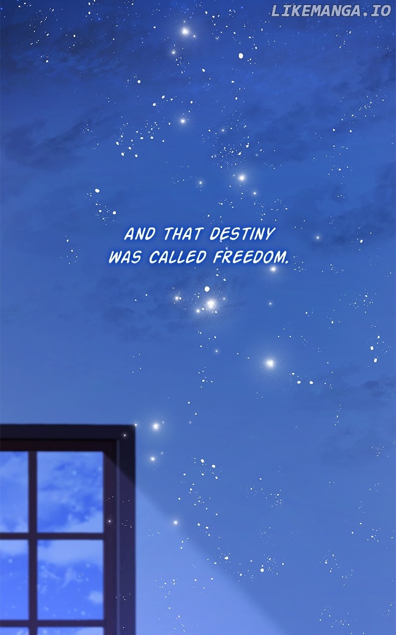 Filiarose – The Crown of Thorns Prophecy Chapter 137 - Page 62