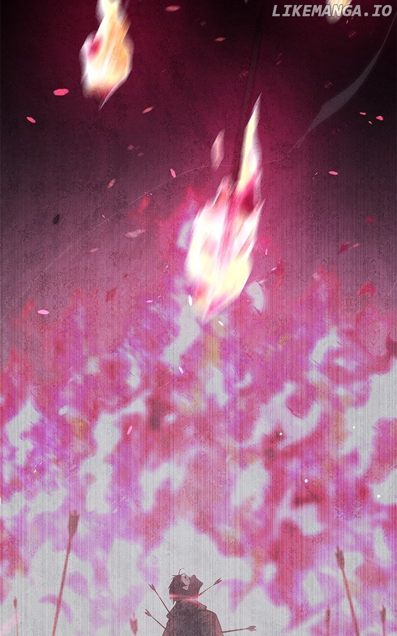 Filiarose – The Crown of Thorns Prophecy Chapter 137 - Page 66
