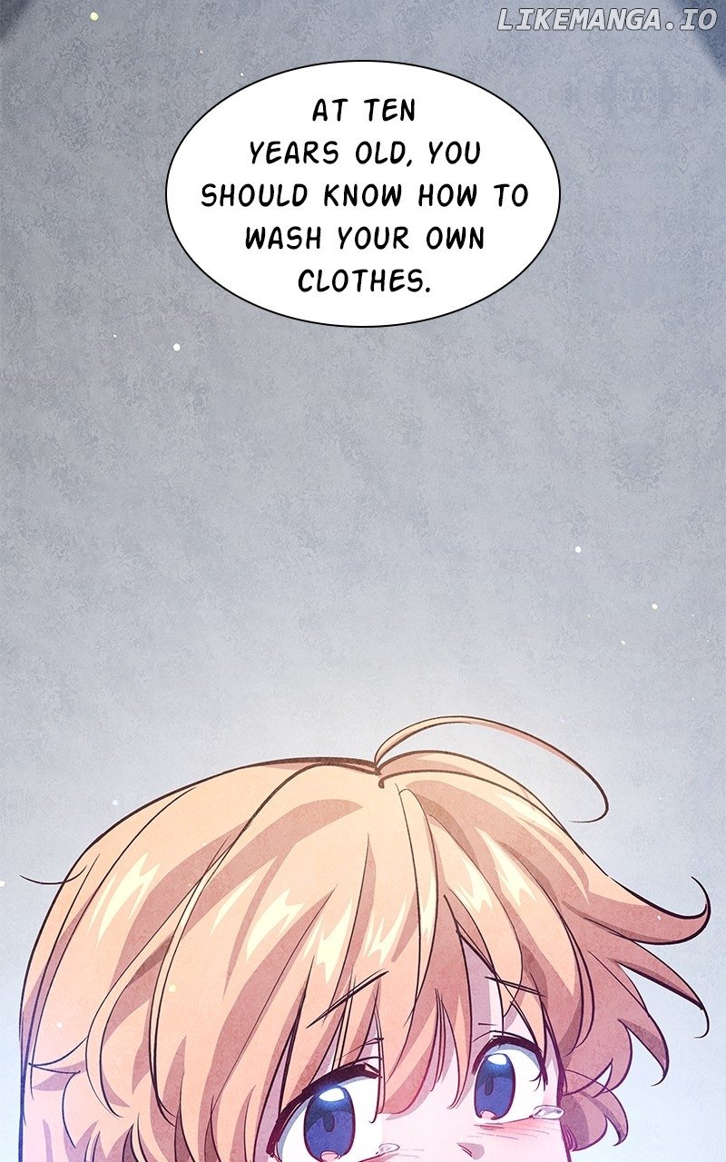Filiarose – The Crown of Thorns Prophecy Chapter 137 - Page 69