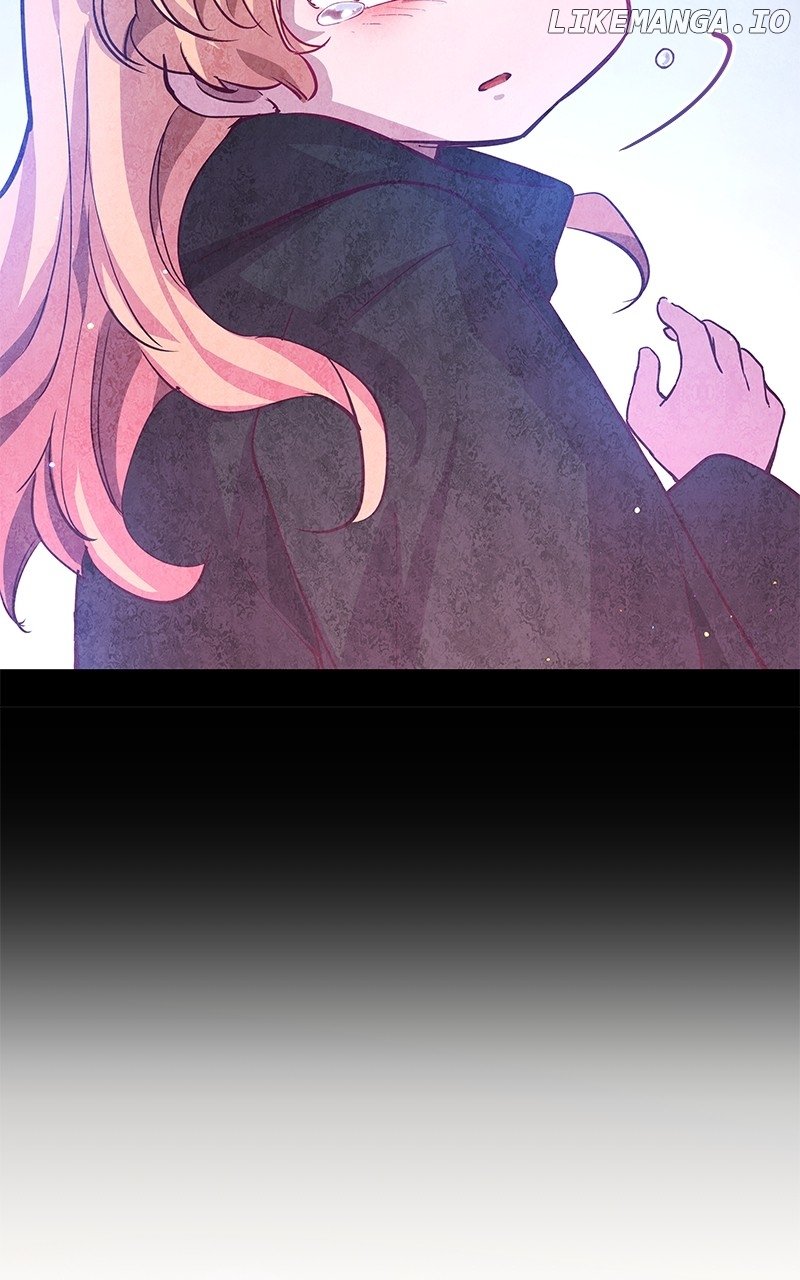 Filiarose – The Crown of Thorns Prophecy Chapter 137 - Page 70