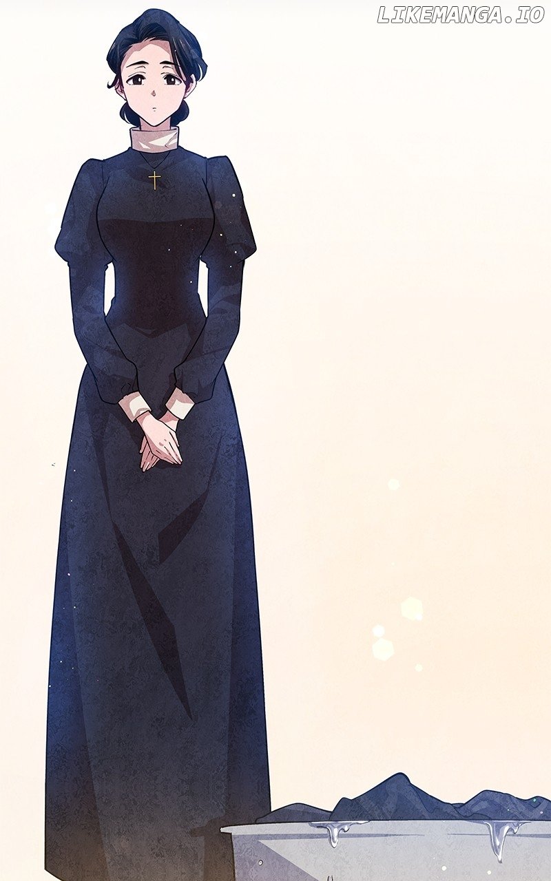 Filiarose – The Crown of Thorns Prophecy Chapter 137 - Page 71