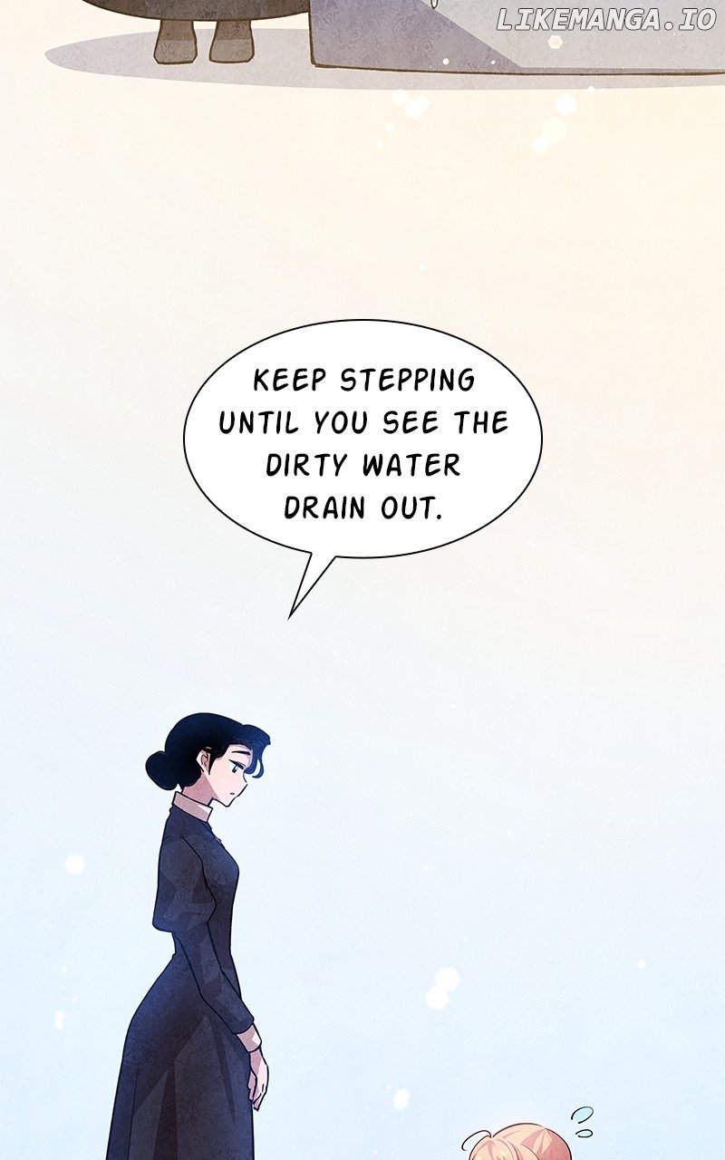 Filiarose – The Crown of Thorns Prophecy Chapter 137 - Page 72