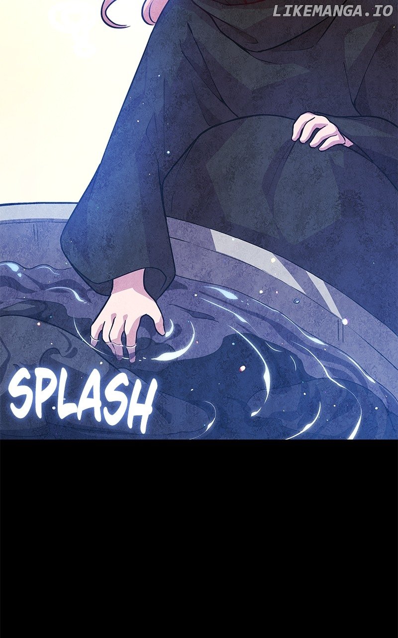 Filiarose – The Crown of Thorns Prophecy Chapter 137 - Page 74