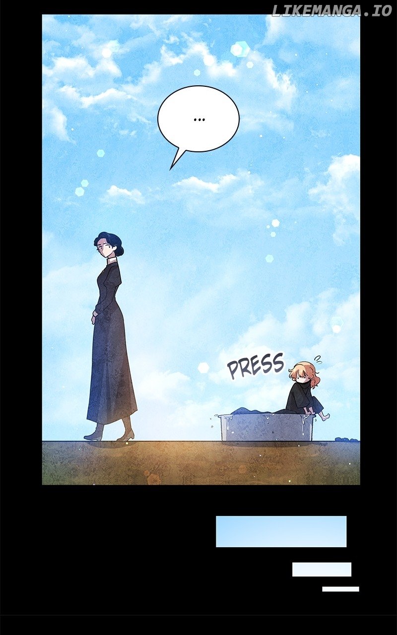 Filiarose – The Crown of Thorns Prophecy Chapter 137 - Page 75