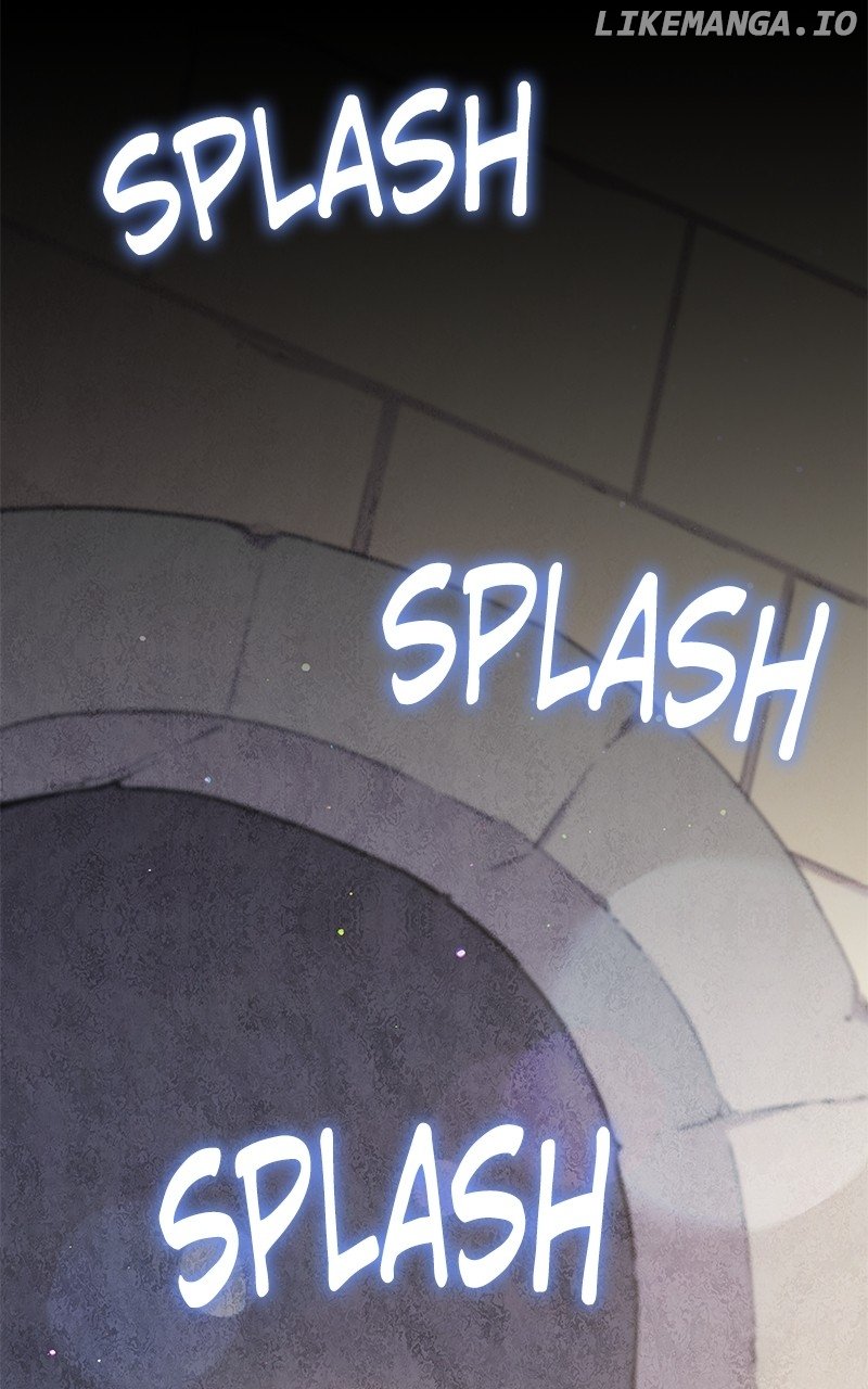 Filiarose – The Crown of Thorns Prophecy Chapter 137 - Page 76