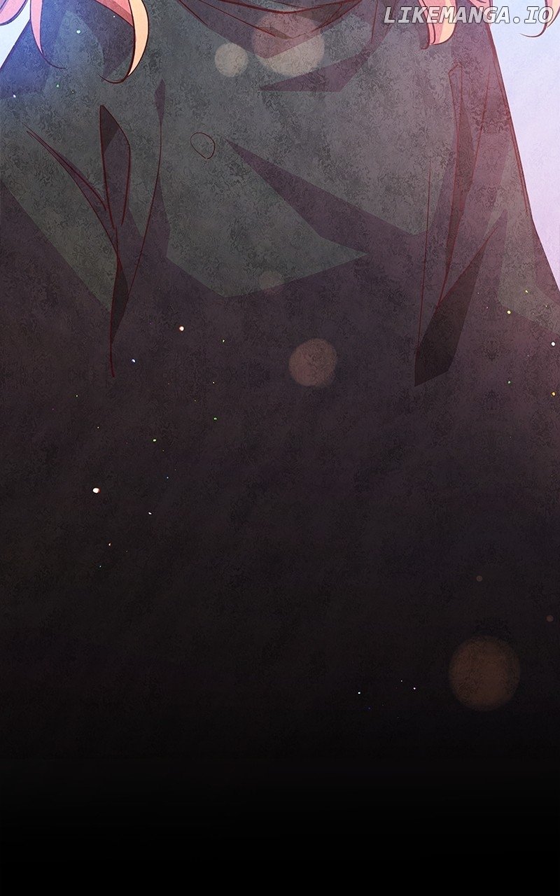 Filiarose – The Crown of Thorns Prophecy Chapter 137 - Page 84
