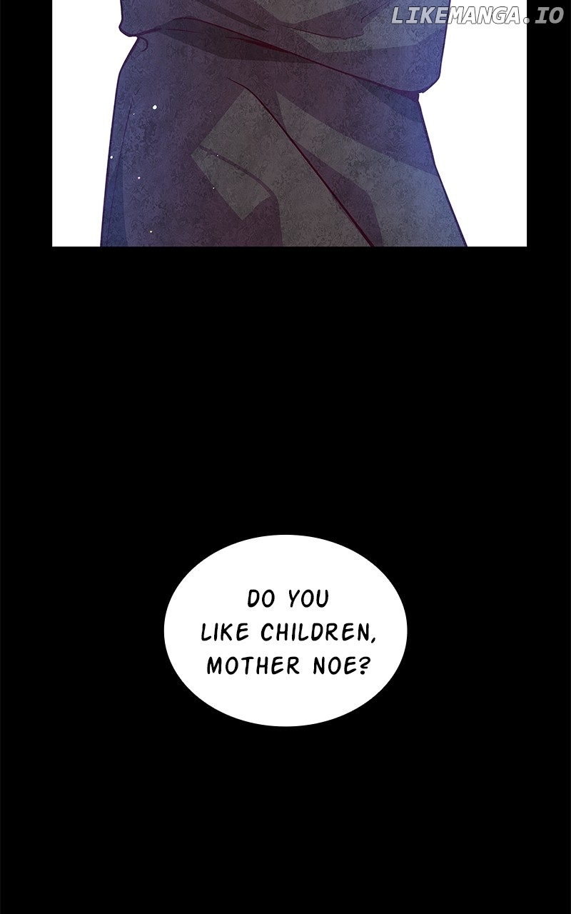 Filiarose – The Crown of Thorns Prophecy Chapter 138 - Page 25