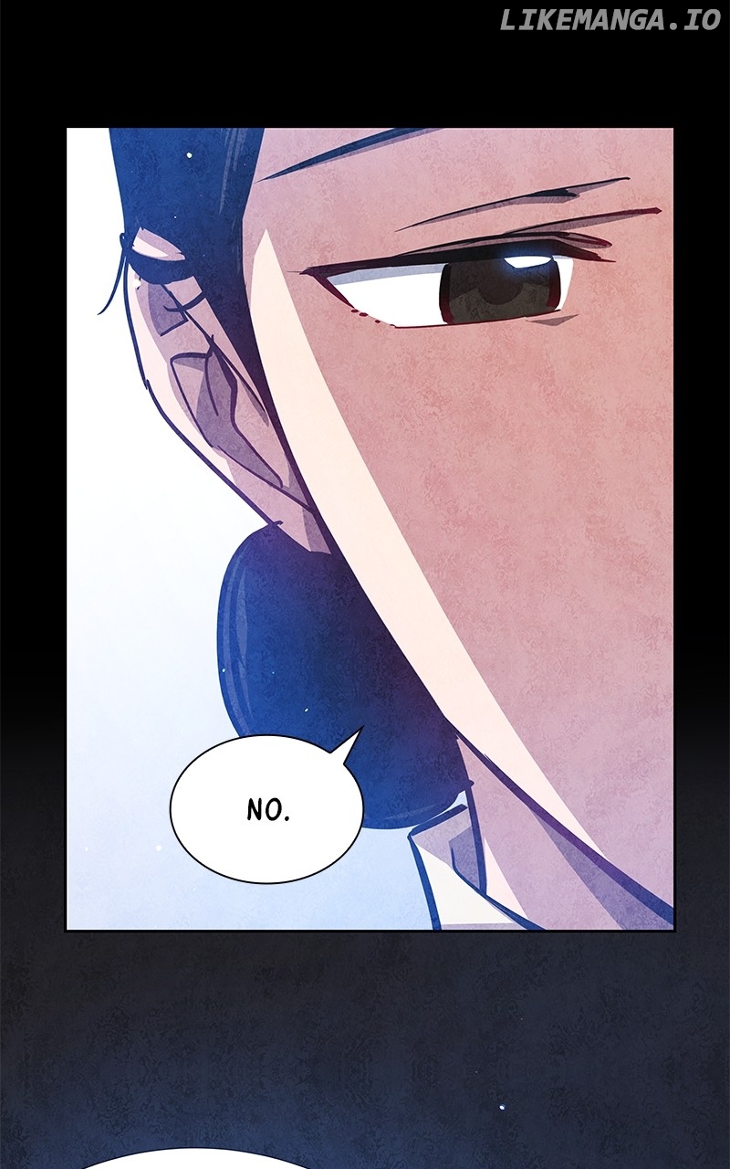 Filiarose – The Crown of Thorns Prophecy Chapter 138 - Page 26