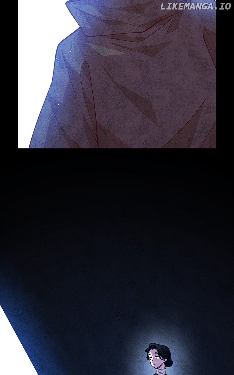 Filiarose – The Crown of Thorns Prophecy Chapter 138 - Page 29