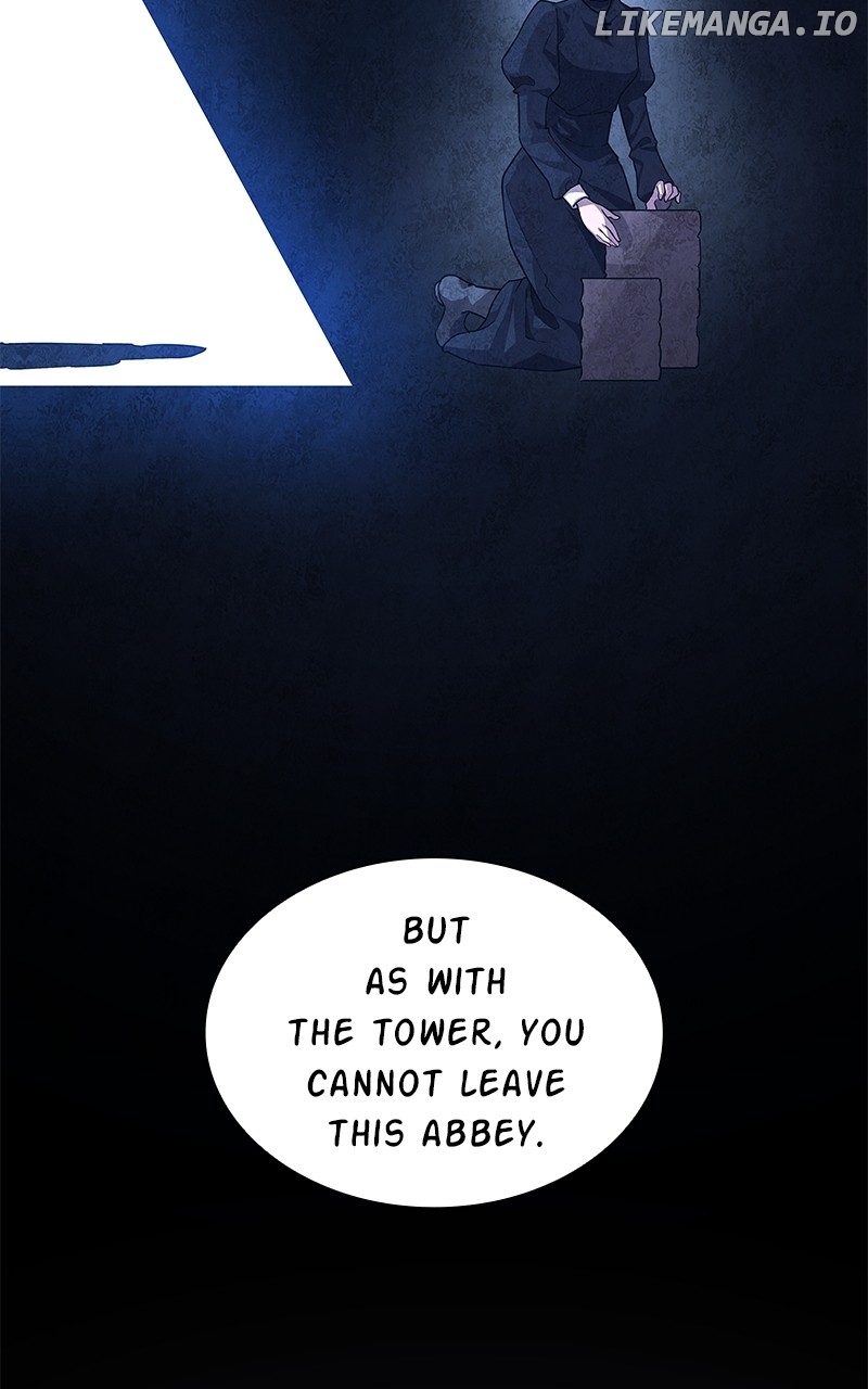 Filiarose – The Crown of Thorns Prophecy Chapter 138 - Page 30