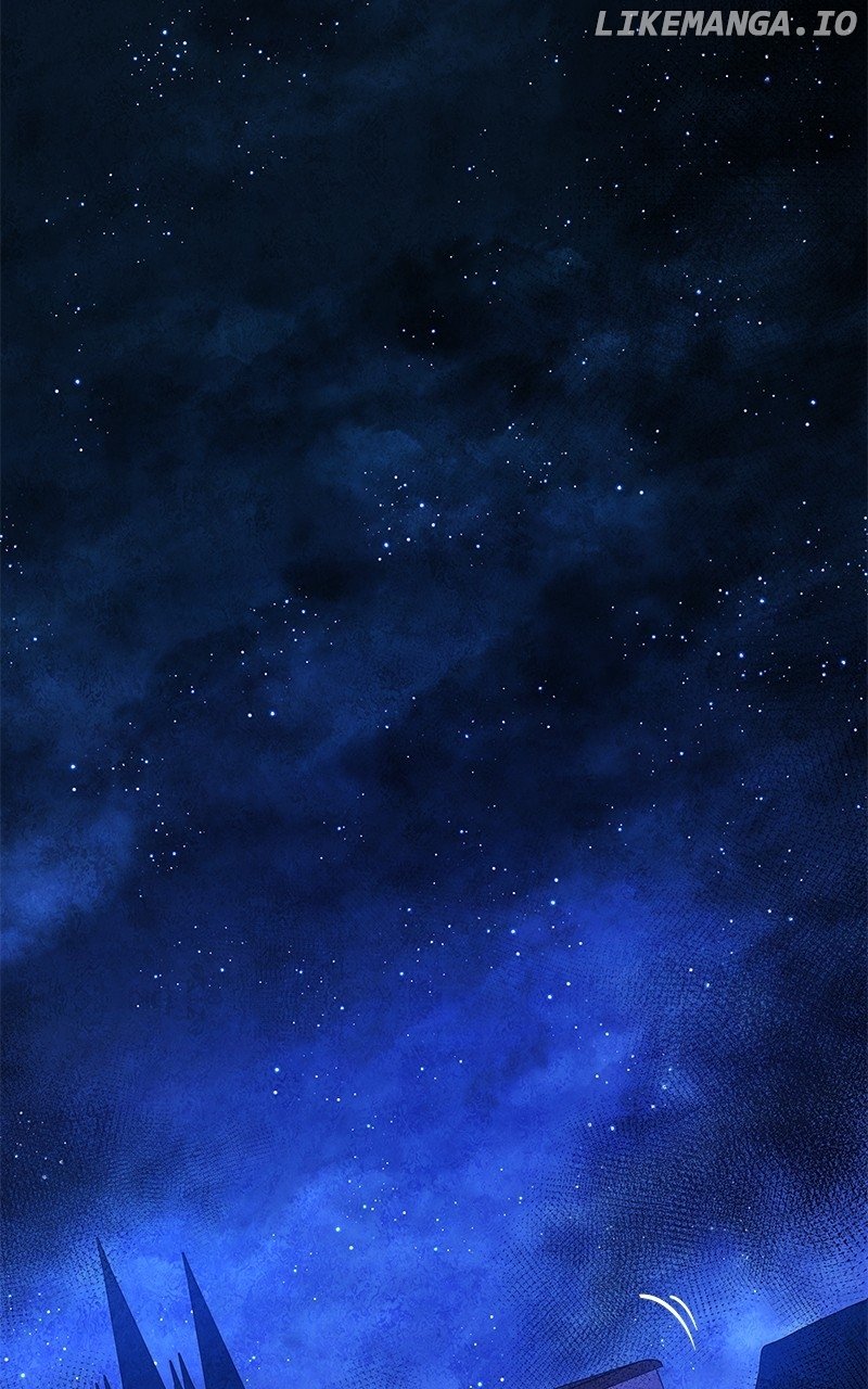 Filiarose – The Crown of Thorns Prophecy Chapter 138 - Page 42