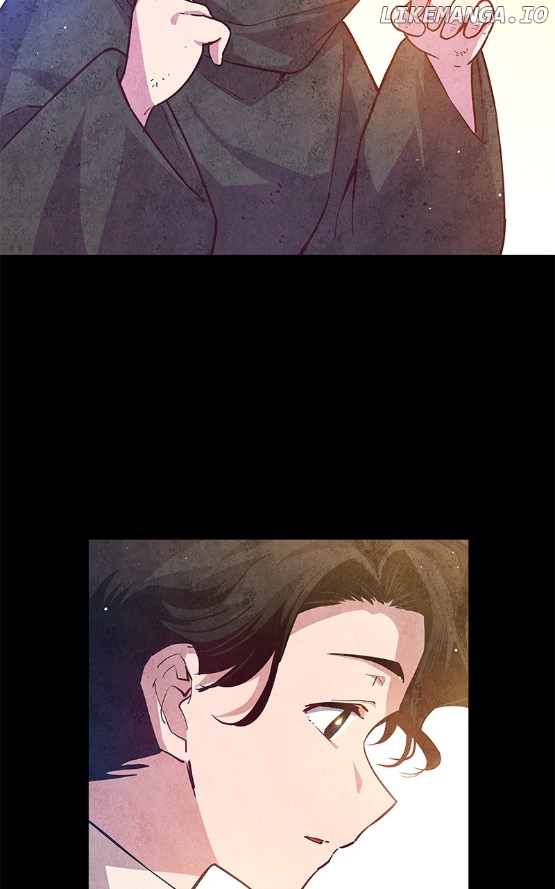 Filiarose – The Crown of Thorns Prophecy Chapter 138 - Page 6