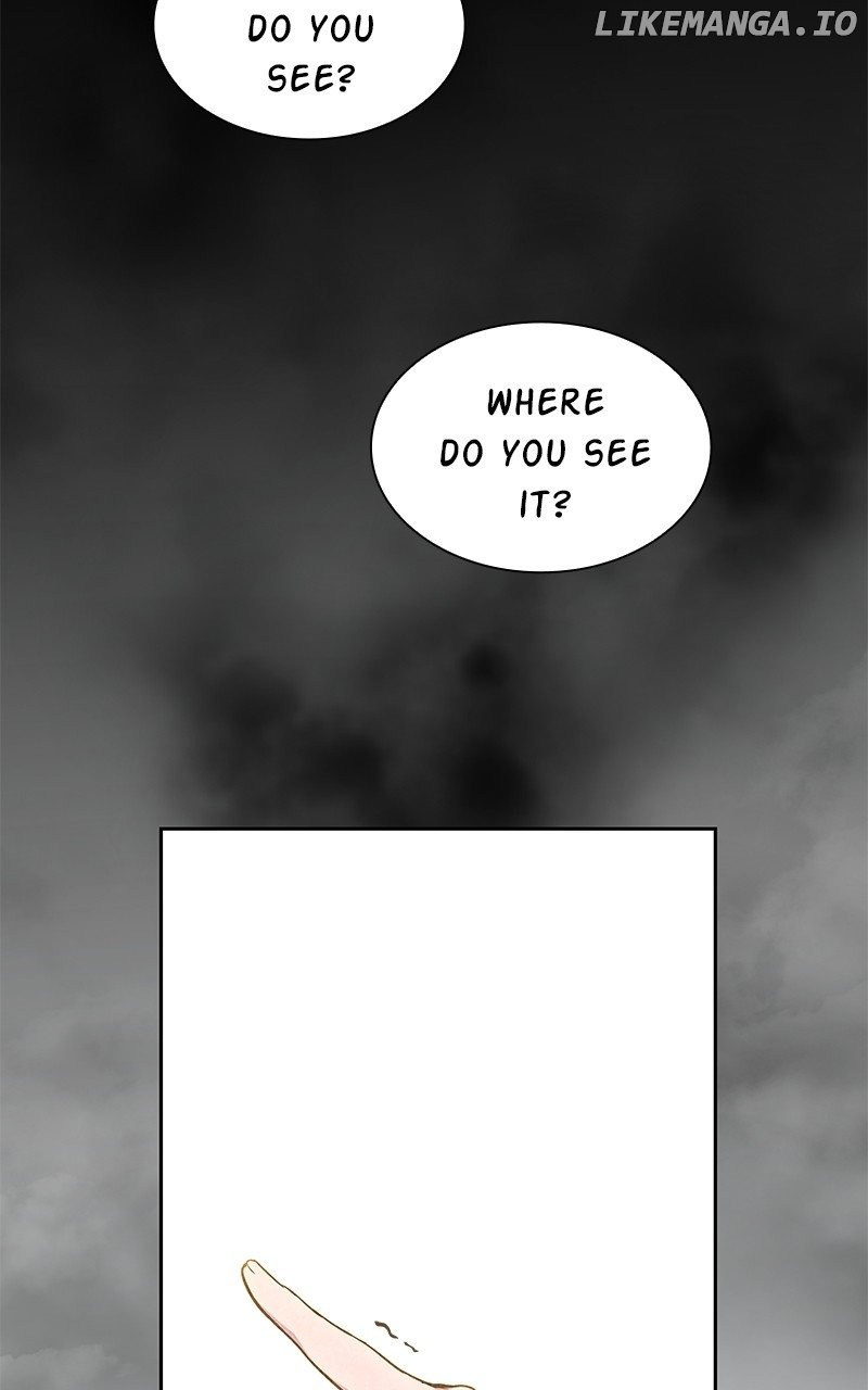 Filiarose – The Crown of Thorns Prophecy Chapter 138 - Page 51