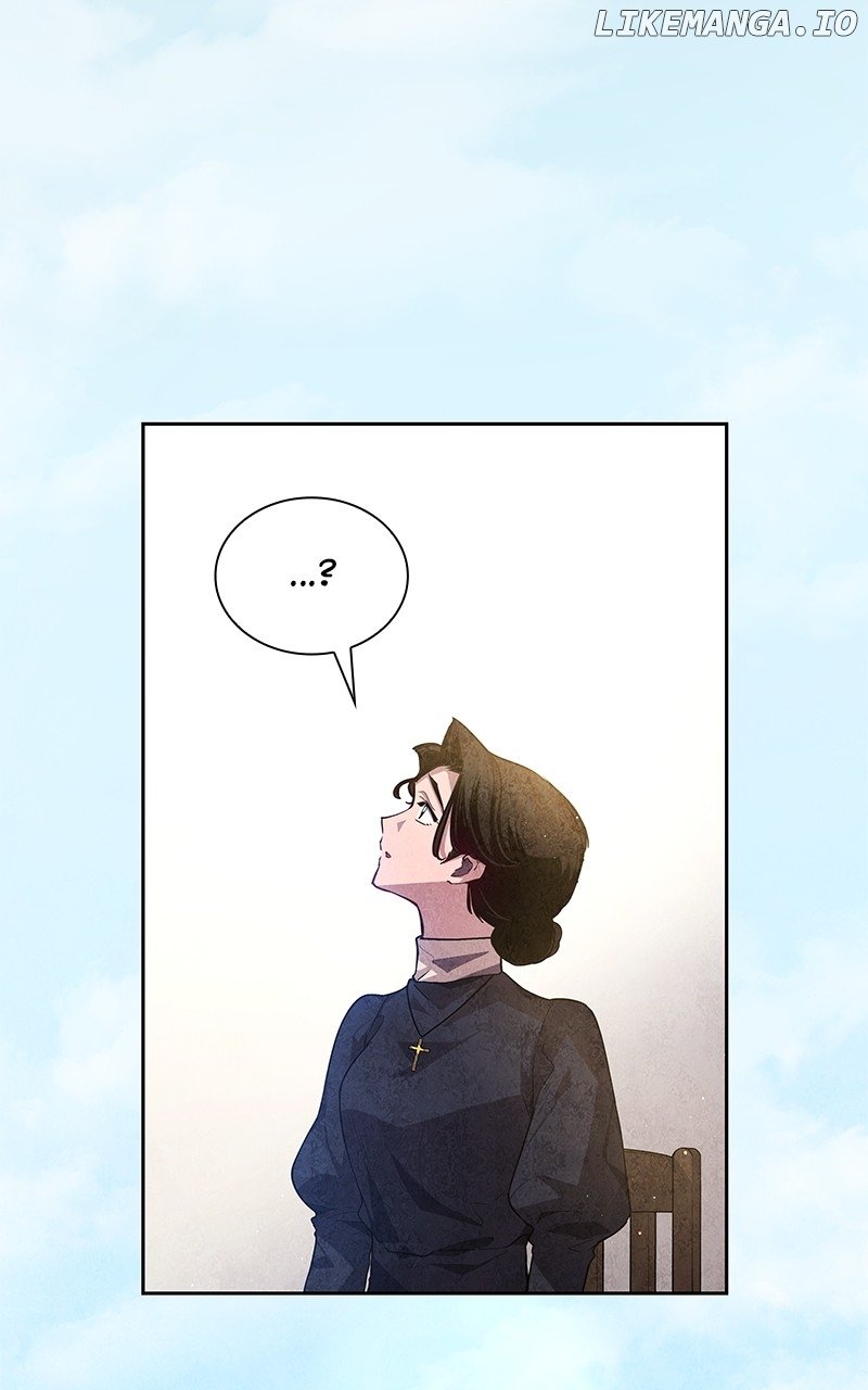 Filiarose – The Crown of Thorns Prophecy Chapter 138 - Page 53