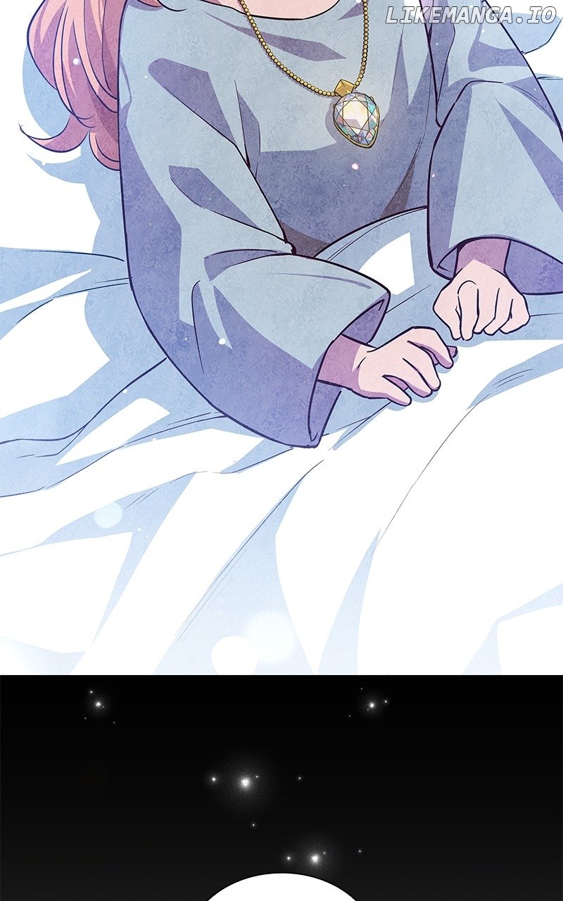 Filiarose – The Crown of Thorns Prophecy Chapter 138 - Page 59