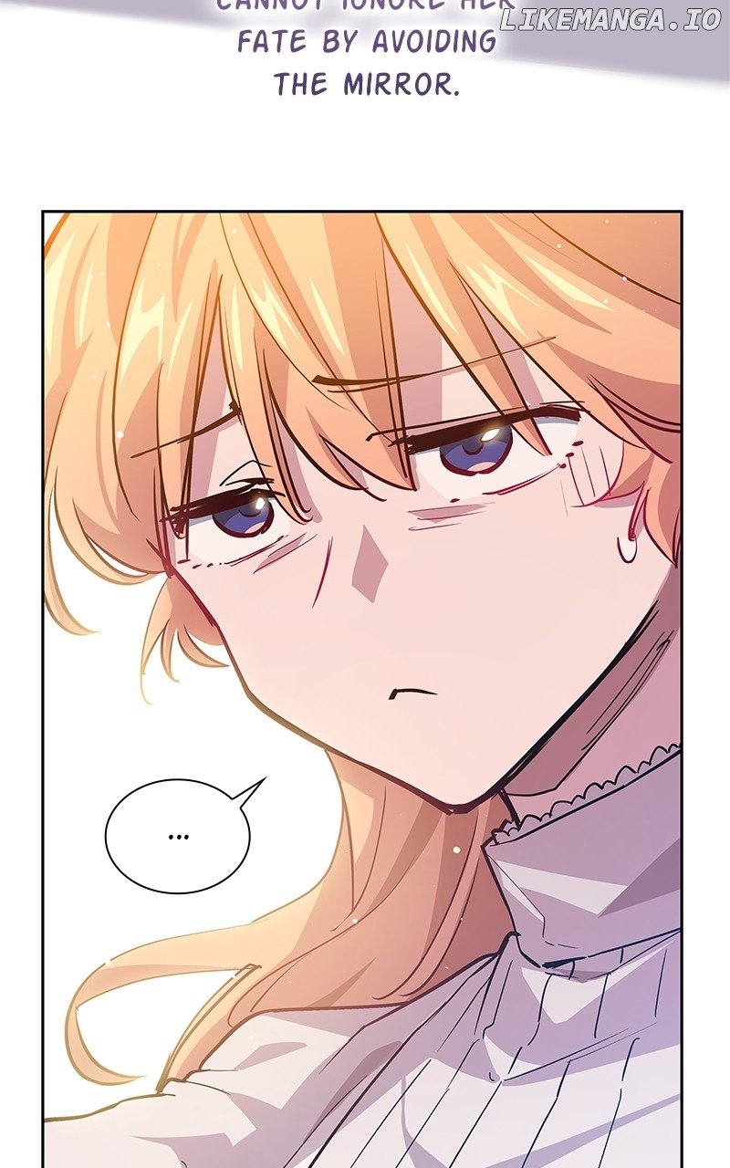 Filiarose – The Crown of Thorns Prophecy Chapter 138 - Page 63