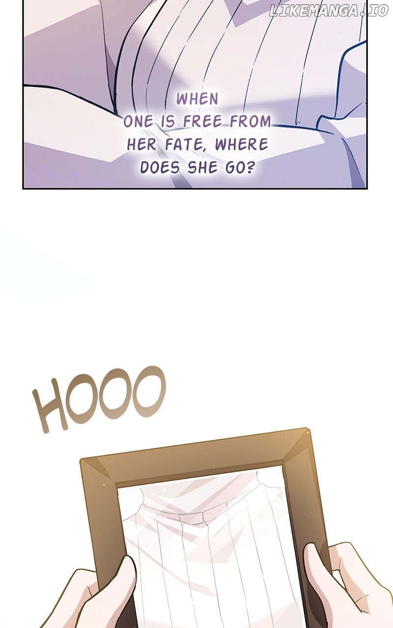 Filiarose – The Crown of Thorns Prophecy Chapter 138 - Page 64