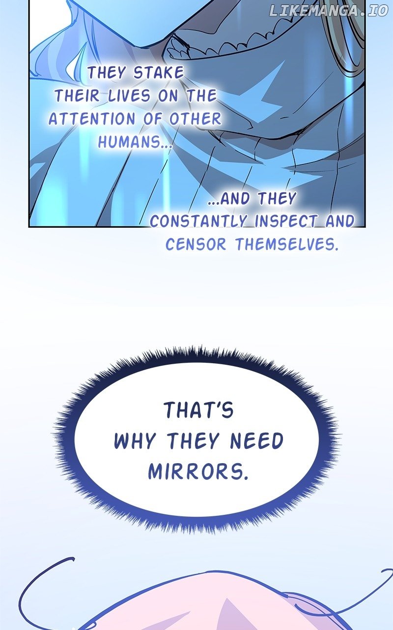 Filiarose – The Crown of Thorns Prophecy Chapter 138 - Page 70